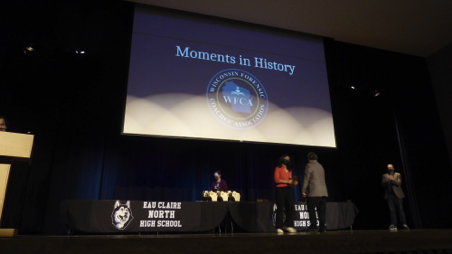 Moments in History Champion Nitya Patil from James Madison Memorial 3.JPG